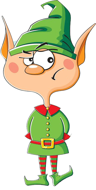 Elf