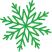 single-tree-icon