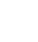 Play Icon